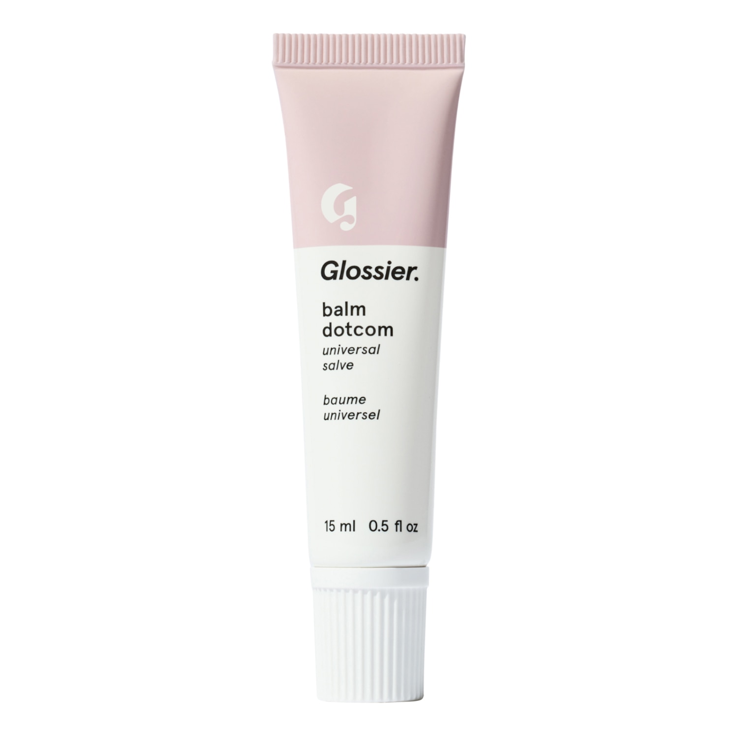 BALM DOTCOM (BÁLSAMO LABIAL HIDRATANTE)